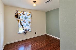 623 Mckinney Avenue - Photo 8