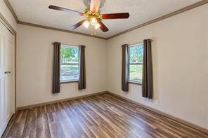 623 Mckinney Avenue - Photo 9
