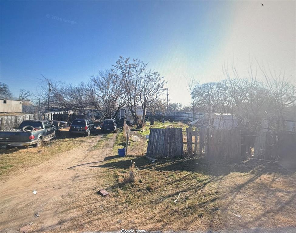1119 Scotland Avenue - Photo 2