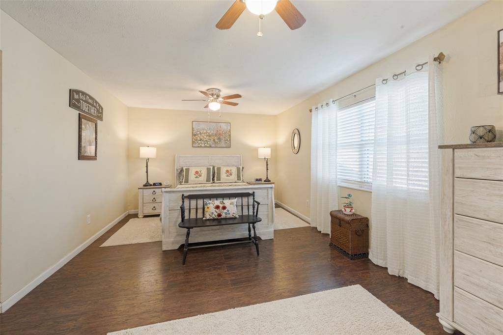 7232 Whitewood Drive - Photo 10