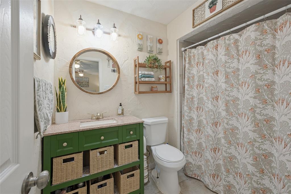 7232 Whitewood Drive - Photo 12