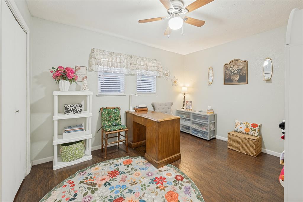 7232 Whitewood Drive - Photo 14