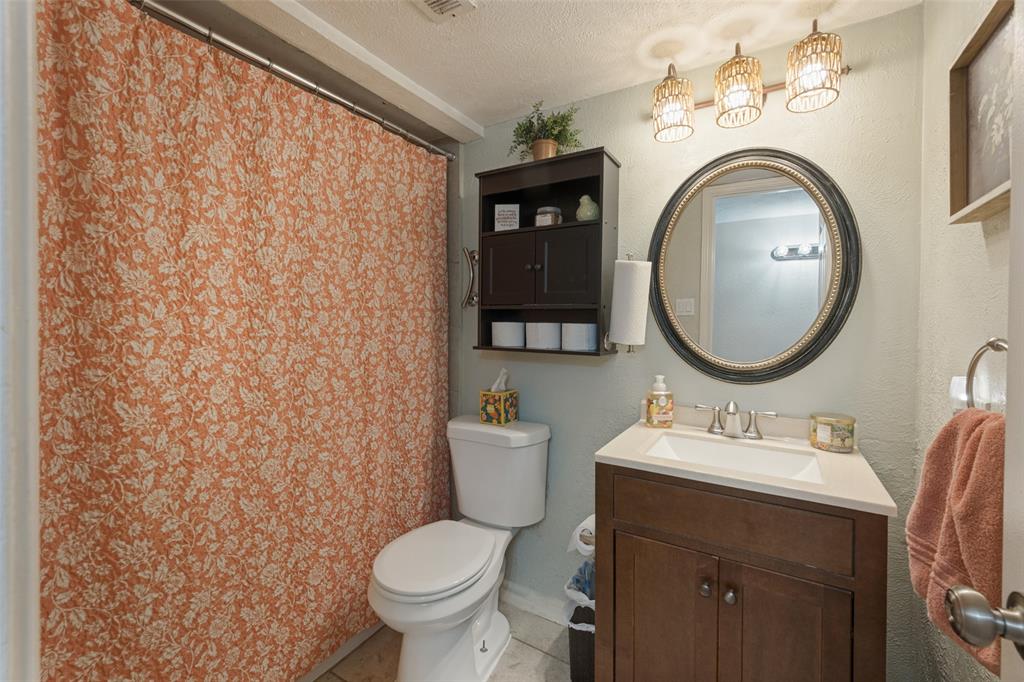 7232 Whitewood Drive - Photo 15
