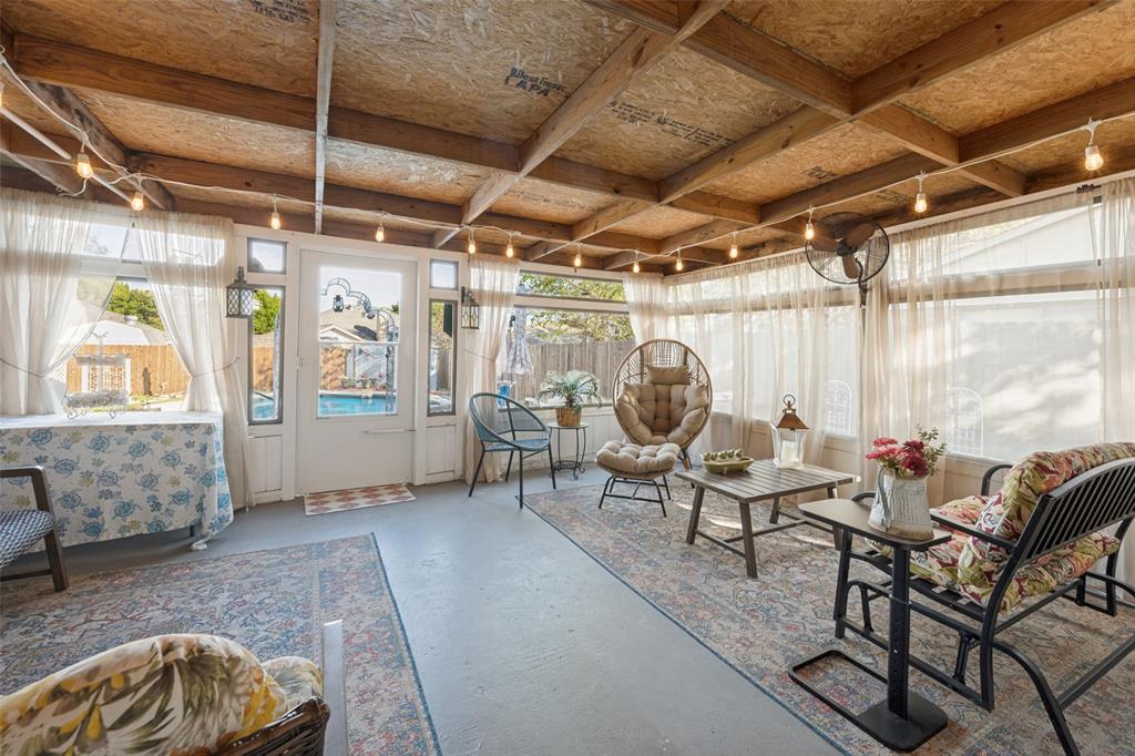7232 Whitewood Drive - Photo 16