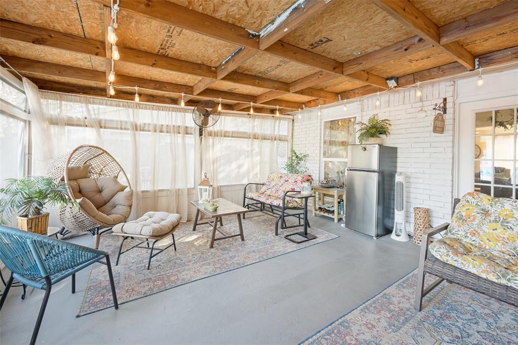 7232 Whitewood Drive - Photo 17