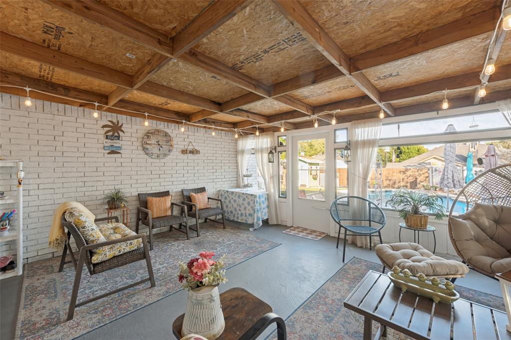 7232 Whitewood Drive - Photo 18