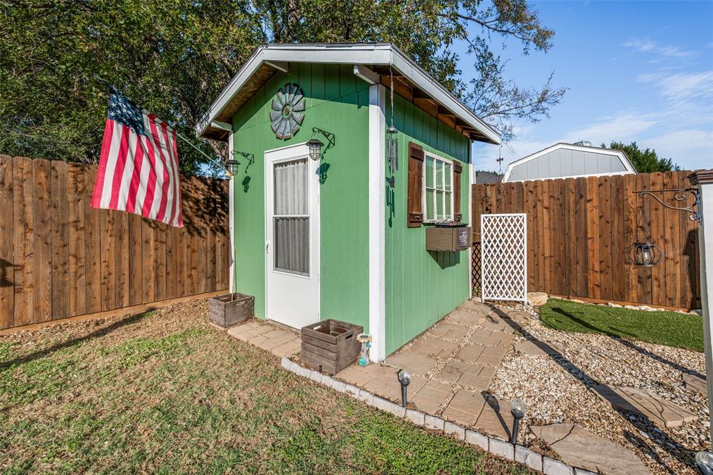 7232 Whitewood Drive - Photo 19