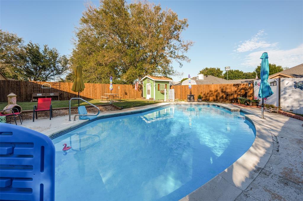 7232 Whitewood Drive - Photo 21