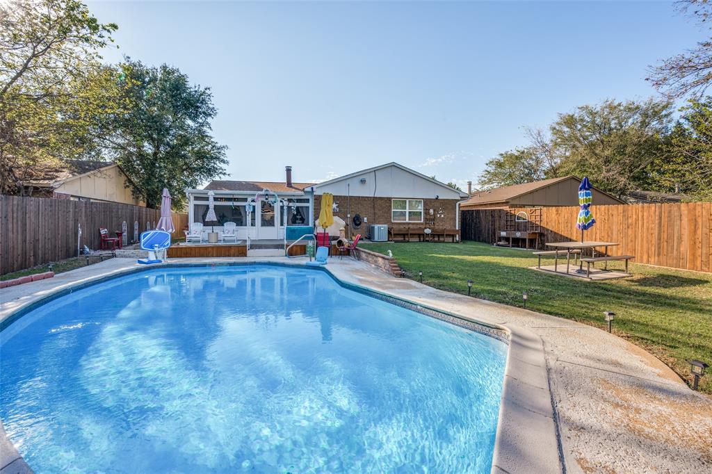 7232 Whitewood Drive - Photo 22
