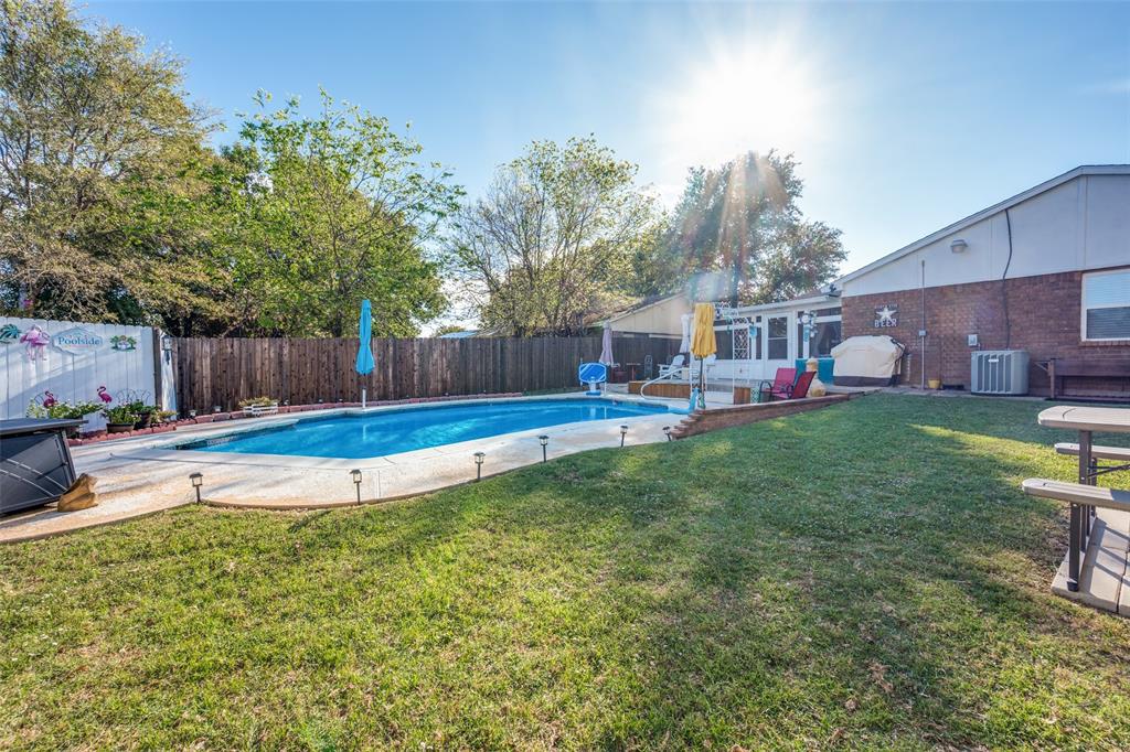 7232 Whitewood Drive - Photo 23