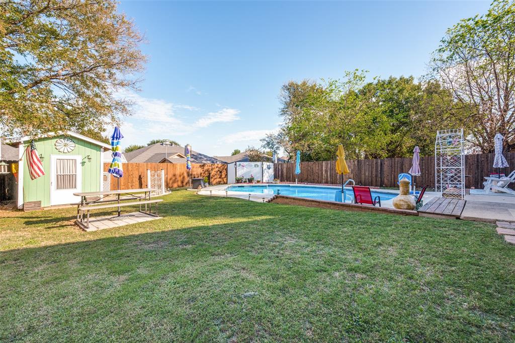 7232 Whitewood Drive - Photo 24