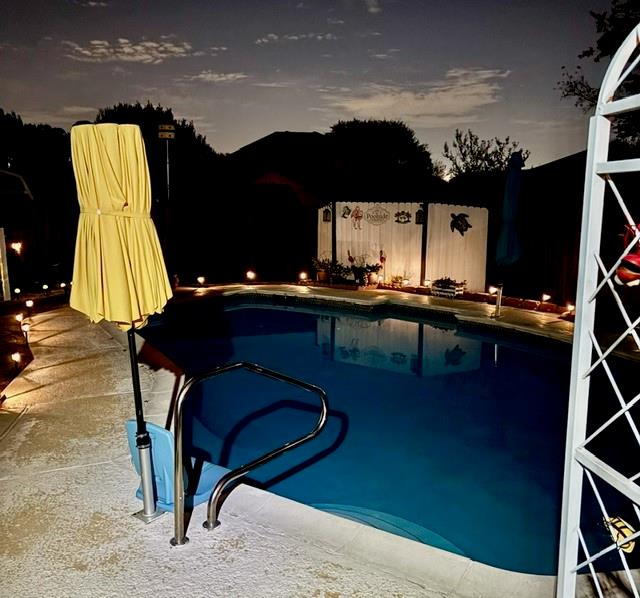 7232 Whitewood Drive - Photo 25
