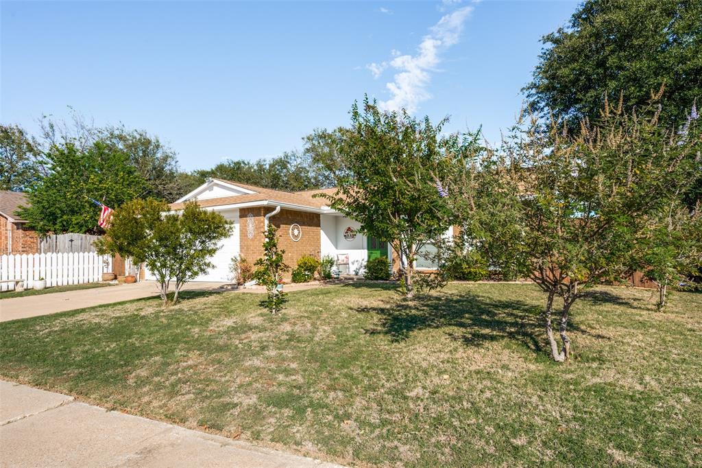 7232 Whitewood Drive - Photo 29