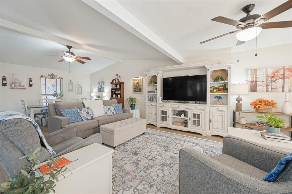 7232 Whitewood Drive - Photo 4