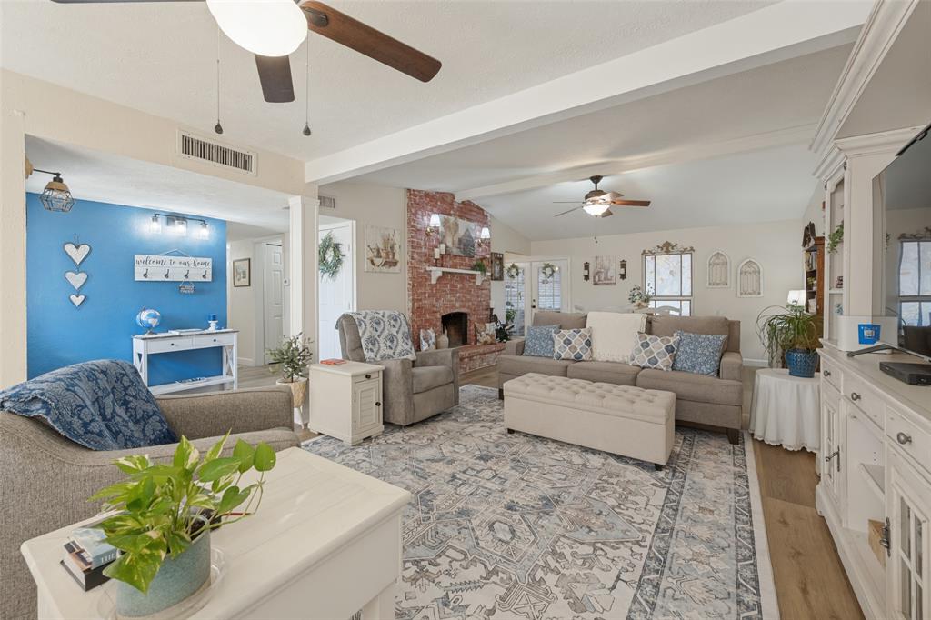 7232 Whitewood Drive - Photo 5