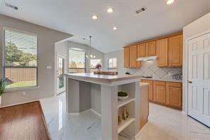 5820 Chatham Lane - Photo 10