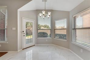 5820 Chatham Lane - Photo 11