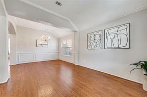 5820 Chatham Lane - Photo 12
