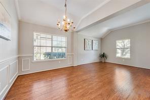 5820 Chatham Lane - Photo 13