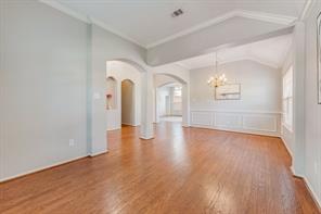 5820 Chatham Lane - Photo 14