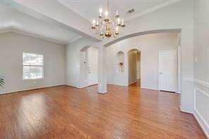 5820 Chatham Lane - Photo 15