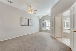 5820 Chatham Lane - Photo 16