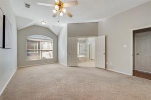 5820 Chatham Lane - Photo 17