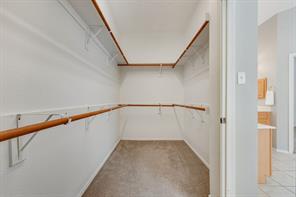 5820 Chatham Lane - Photo 18