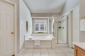 5820 Chatham Lane - Photo 19