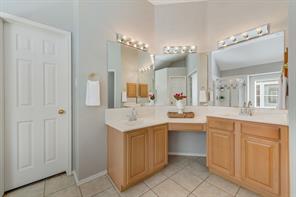 5820 Chatham Lane - Photo 20