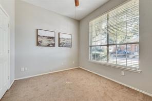 5820 Chatham Lane - Photo 21