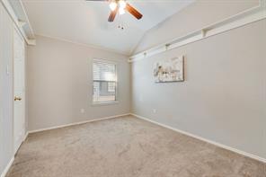 5820 Chatham Lane - Photo 22