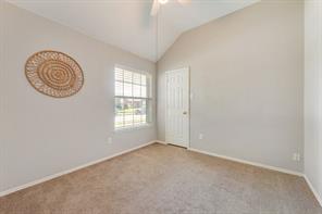5820 Chatham Lane - Photo 23