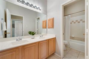 5820 Chatham Lane - Photo 24