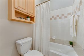 5820 Chatham Lane - Photo 25