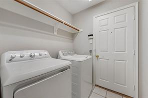 5820 Chatham Lane - Photo 26