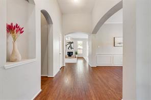5820 Chatham Lane - Photo 3