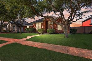 5820 Chatham Lane - Photo 30
