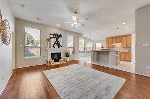 5820 Chatham Lane - Photo 4