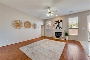5820 Chatham Lane - Photo 5