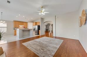 5820 Chatham Lane - Photo 6