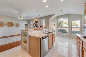5820 Chatham Lane - Photo 7