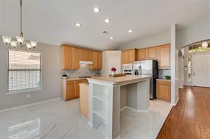 5820 Chatham Lane - Photo 8