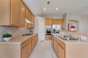 5820 Chatham Lane - Photo 9