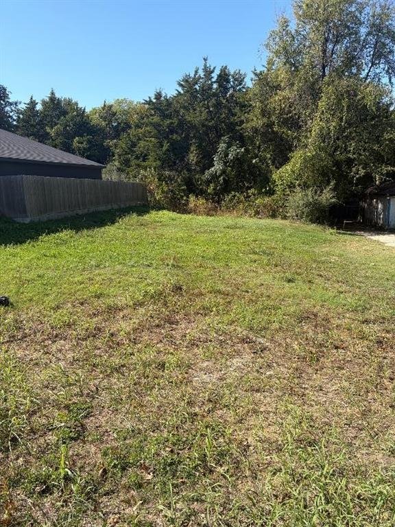 5731 Bon Air Drive