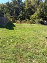 5731 Bon Air Drive - Photo 2