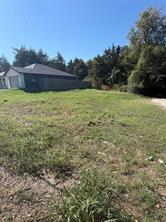 5731 Bon Air Drive - Photo 3
