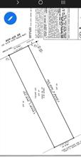 5731 Bon Air Drive - Photo 4