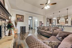 7231 Judy Drive - Photo 10