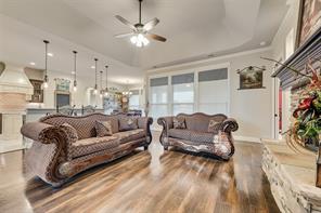 7231 Judy Drive - Photo 11
